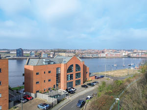 Photo 28- click for photo gallery